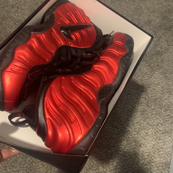 foamposites - Picture 3 of 4
